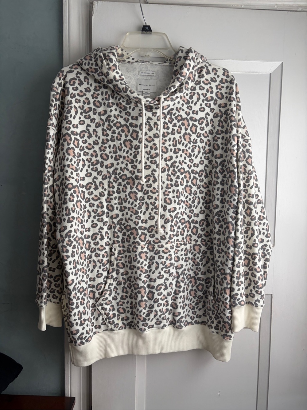 American Eagle sweatshirt Hoodie